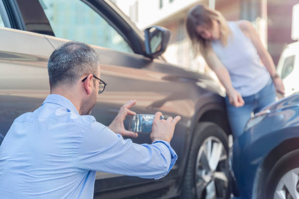 Auto insurance coverage in Longtown, Longtown, OK
